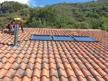 FOTOVOLTAICA 1.jpg